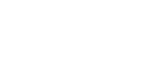 lunaslots